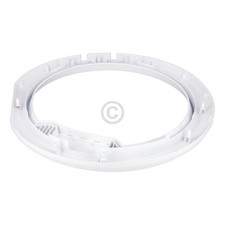 Türrahmen Candy/ Hoover