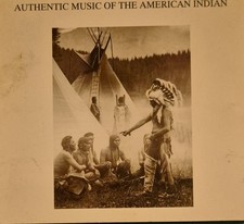 Authentic Music of the