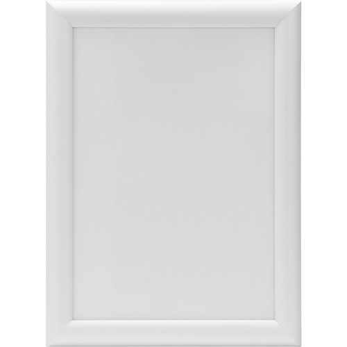 Elevar adf sp 13503840 - elevar, sp-13503840