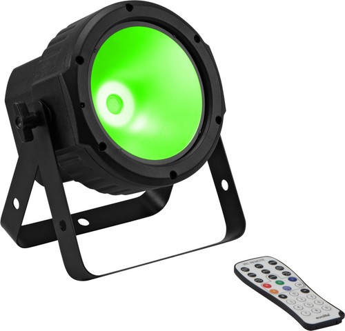 Ware eurolite led sls - eurolite, cob