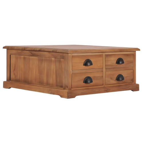 Couchtisch x 30 cm - x,