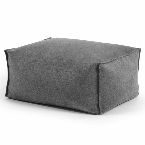 Mokebo pouf hocker - pouf,, o