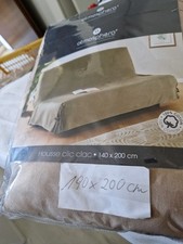 Couchüberwurf - , m