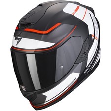 Scorpion Exo-1400 Air Vittoria