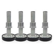 Weber Hebebühne Drehteller