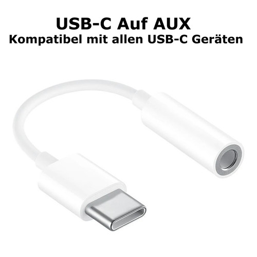 Usb typ auf - typ,