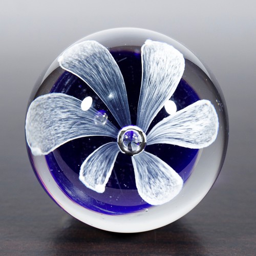 Briefbeschwerer paperweight - briefbeschwerer,