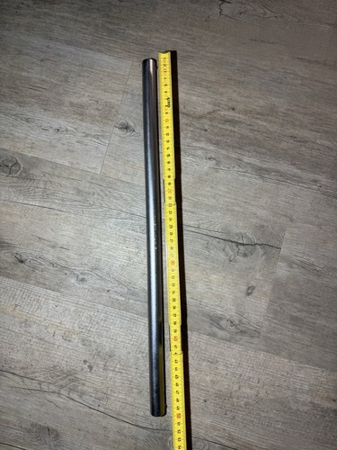 Stahlwille 558 handgriff - handgriff, 3/4"