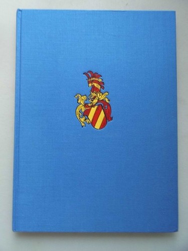 Unser ostdeutsches patengebiet - ostdeutsches,