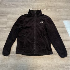 The North Face Fleece Jacke M