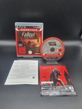 Fallout New Vegas - Ultimate