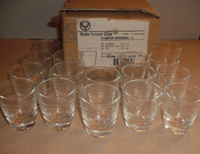 Stamper Universal 2 cl