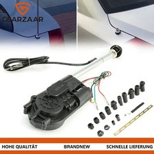 Elektrische Automatik Antenne Motor für Mercedes W123 W124 W126 W201 202 Audi Wo
