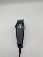 WAHL Home Pro 300 Haarschneider Kabel 8 Führungskämme 24+ Schneideinstellungen