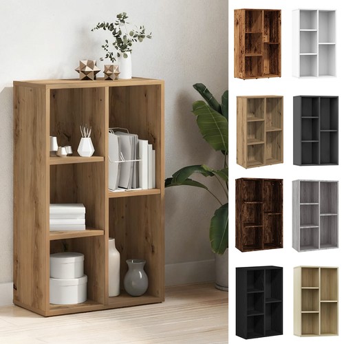 Bücherregal sideboard - bücherregal,