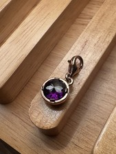 THOMAS SABO Charm-Anhänger