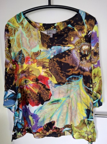 Auffallendes shirt im - auffallendes,