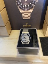 Citizen 7 Eagle Automatik DayDate Vintage