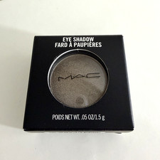 Mac cosmetics small eye - cosmetics,