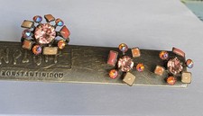 Neues Konplott Set Jumping