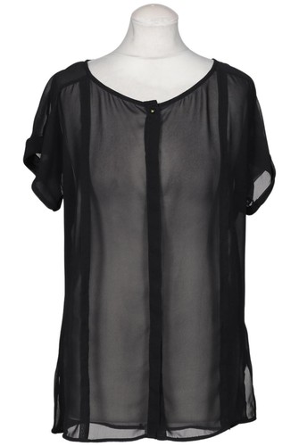 More bluse damen - more,