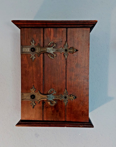 100 jahre jugendstil - jahre,