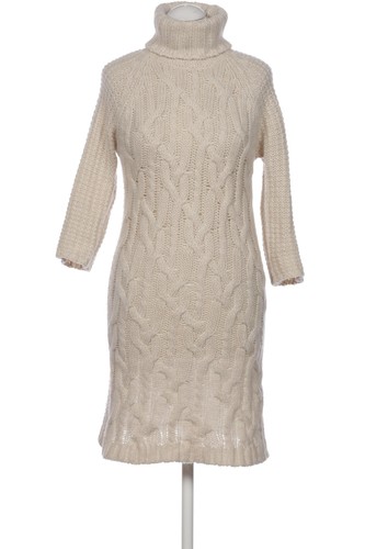 Zara kleid damen dress - zara,