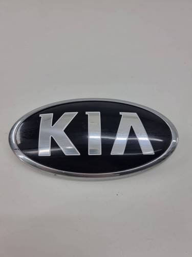 Kia sportage 2019 - sportage,