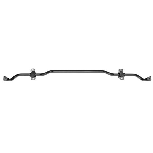 Stabilisator meyle 100 653 - stabilisator,