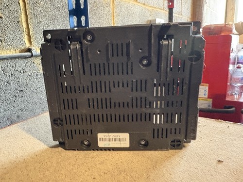 Alfa romeo 147 - 147, und