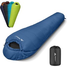 Schlafsack, 