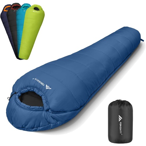 Schlafsack - ,,