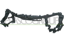 Vordere Verkleidung ME4203210