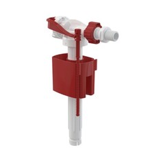 Füllventil Spülkasten