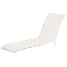 Romeo liegenauflage farbton - romeo,