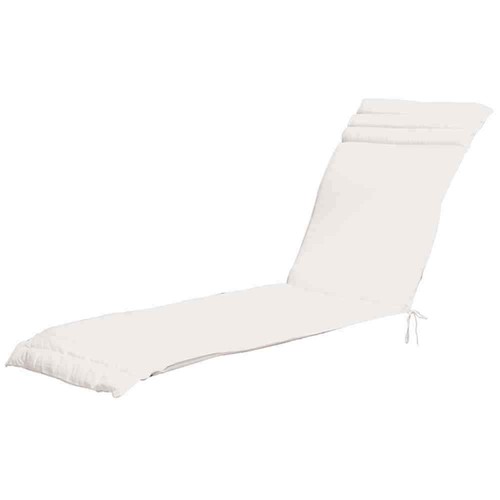 Romeo liegenauflage farbton - romeo,
