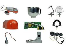 Kenwood KMX90 Ersatzteile Platine, Motor, Schüssel