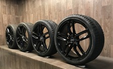 Original Audi A3 S3 8V S Line