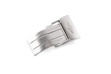 Breitling Faltschließe 20mm