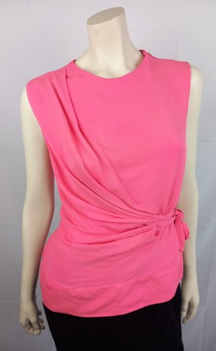 Diane von furstenberg bluse - furstenberg,