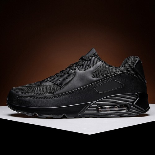 Sneaker herren damen - de,