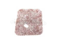 Luftfilter passend für STIHL 41401242800 - FS38 FS45 HL45 HS45 FC55 KM55 FS55