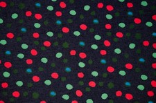 Stoff gepolstert Polsterstoff