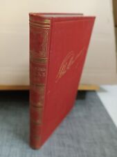 Gutenberg-Verlag Dumas Werke -