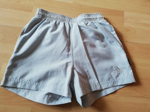 Turnhose fußballhose kurze - turnhose,