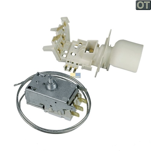 Thermostat whirlpool - thermostat,
