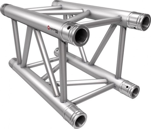 Naxpro truss strecke 42 - naxpro-truss, 34