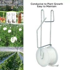 Anpassbare manuelle Messung