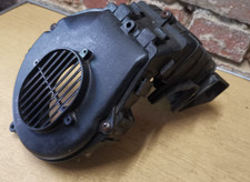 Pegasus Sky Motorverkleidung Abdeckung Plaste Schutz Roller Moped Scooter