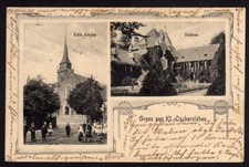 29307 oschersleben - 29307, kl.